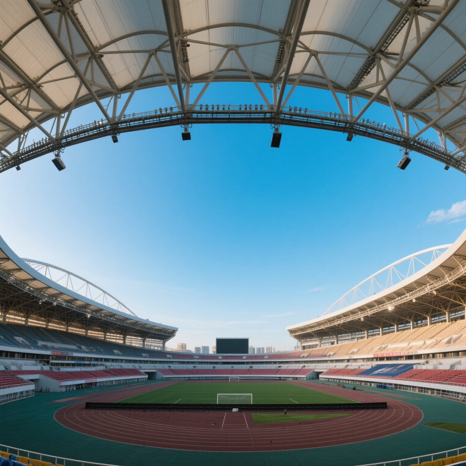 2023年世界杯国家排名最新揭晓各队实力大比拼与前景分析 2023年世界杯国家排名最新揭晓各队实力大比拼与前景分析