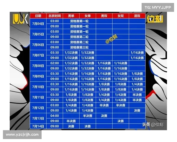 2024美洲杯16支球队受邀及全面赛程解析与展望 2024美洲杯16支球队受邀及全面赛程解析与展望
