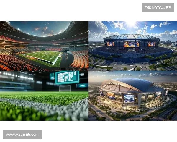 欧洲顶级足球赛场选址与建设探讨:欧洲杯场地的理念与实践 欧洲顶级足球赛场选址与建设探讨:欧洲杯场地的理念与实践