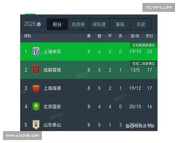 2013年中超联赛积分榜和赛事排行榜全景回顾与分析 2013年中超联赛积分榜和赛事排行榜全景回顾与分析