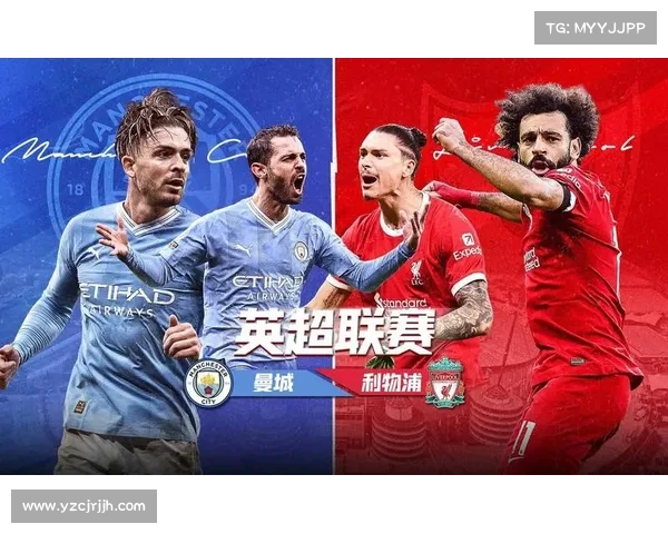 德甲球队数量揭秘及英超为何独占超字之谜探讨 德甲球队数量揭秘及英超为何独占超字之谜探讨